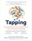 Eden, D: Tapping