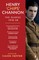Channon, C: Henry 'Chips' Channon: The Diaries (Volume 1)