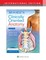 Moore's Clinically Oriented Anatomy