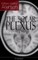 THE SOLAR PLEXUS - Abdominal Brain