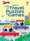 Nolan, K: Lots of Travel Puzzles and Games