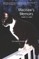 Macinaw's Memoirs