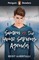 Albertalli, B: Penguin Readers Level 5: Homo Sapiens Agenda