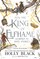 Black, H: How the King of Elfhame Learned to Hate Stories