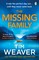 Weaver, T: Missing Family