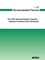 AIAA Recommended Practice for CGNS - SIDS
