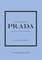 Little Book of Prada