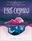 Smythe, R: Lore Olympus: Volume Eight