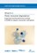 Plastic monomer degradation - Engineering Pseudomonas putida KT2440 for plastic monomer utilization