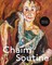 Chaïm Soutine