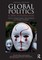 Edkins, J: Global Politics