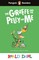 Dahl, R: Penguin Readers Level 1: Giraffe