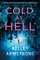 Armstrong, K: Cold as Hell