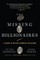 Haghani, V: Missing Billionaires
