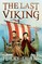 Deary, T: Last Viking