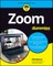 Zoom for Dummies