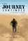The Journey Continues