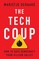 Schaake, M: Tech Coup