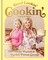 Parton, D: Good Lookin' Cookin'