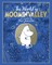 Jansson, T: Moomins: The World of Moominvalley
