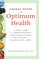Chakra Foods for Optimum Health