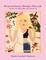 My Sacred Journey Through a Messy Life: Tantra As You (May Not) Know It