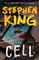 King, S: Cell