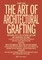 Gang, J: Art of Architectural Grafting