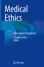 Medical Ethics