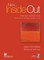 New Inside Out. Upper-Intermediate. Workbook with Audio-CD and Key