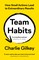 Gilkey, C: Team Habits