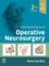 Core Techniques In Operative Neurosurgery