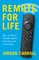 Carroll, J: Remote for Life