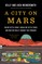 Weinersmith, K: City on Mars