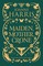 Harris, J: Maiden, Mother, Crone