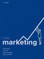 Marketing