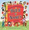 Donaldson, J: Julia Donaldson's Book of Names