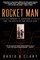 Clary, D: Rocket Man