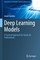 Gamba, J: Deep Learning Models