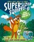 Seguin-Magee, L: Supersized Squirrel/Wham-o-Kablam-o!