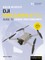 Busch, D: David Busch's DJI Mini 3/Mini 3 Pro Guide to Drone