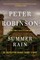 Robinson, P: Summer Rain