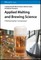 Narziß, L: Applied Malting and Brewing Science