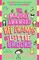 Kirby, K: Majorly Awkward BFF Dramas of Lottie Brooks