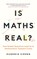 Cheng, E: Is Maths Real?