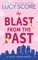 Score, L: Blast from the Past