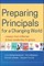 Preparing Principals for a Changing World