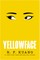Kuang, R: Yellowface