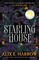 Harrow, A: Starling House
