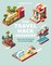 Lonely Planet/ Travel Hack Handbook